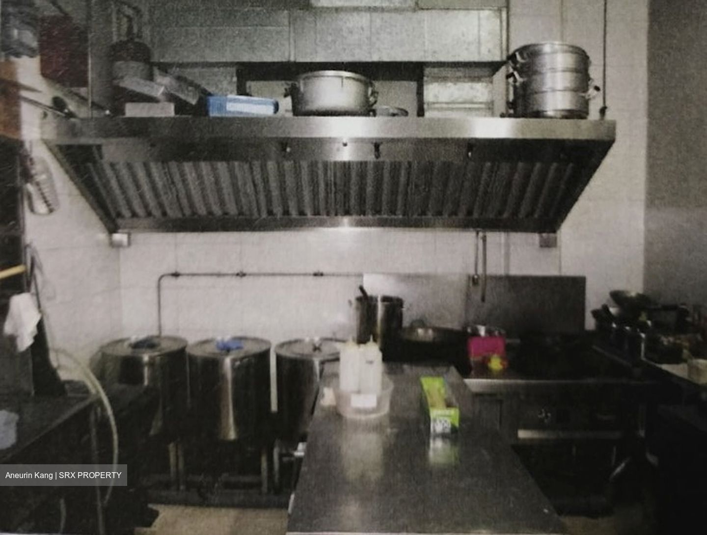 Jalan Besar (D8), Retail #521488891